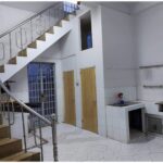  90m2 - 3