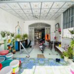  90m2 - 3