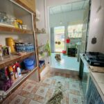  90m2 - 4