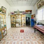  90m2 - 5