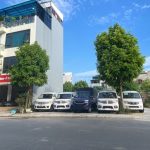 90m2 - 4