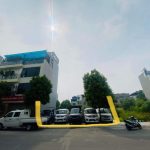 90m2 - 1