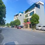 90m2 - 6