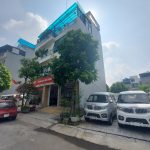 90m2 - 5