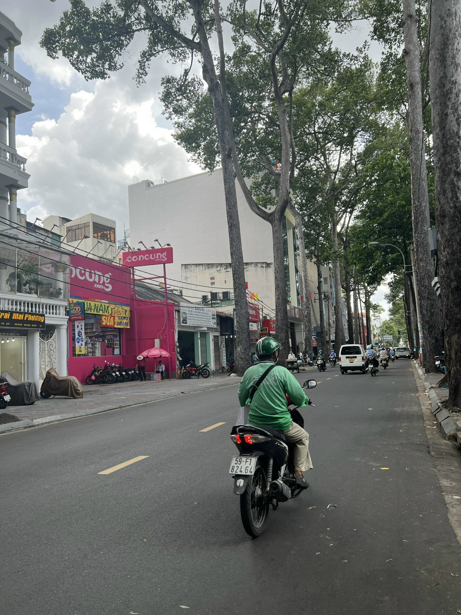 Bán nhà HXh đường Sư Vạn Hạnh P14 Quận 10_4x21, cn 86m2_nhà 2 lầu_giá 14,6 tỷ