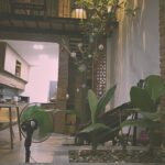  60m2 - 3
