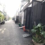  60m2 - 6
