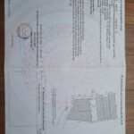  32m2 - 3