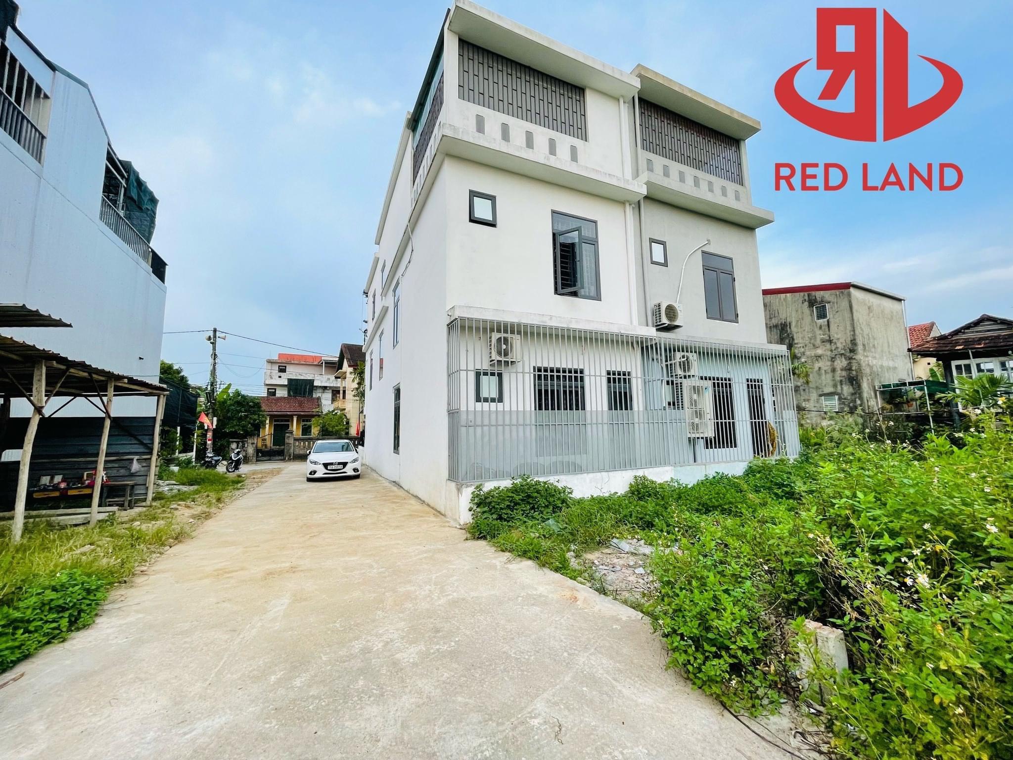 Bán Đất Kiệt Ô Tô Phạm Văn Đồng Giá Chỉ 2.1xxty