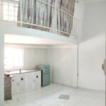  60m2 - 3