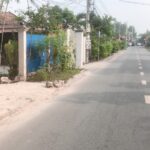  400m2 - 3