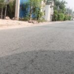  400m2 - 4
