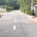  400m2 - 5