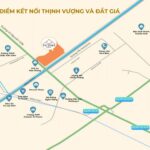  100m2 - 5