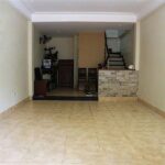 50m2 - 1