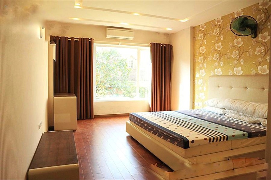 50m2 - 3