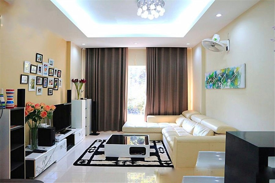 50m2 - 4