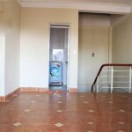 50m2 - 5