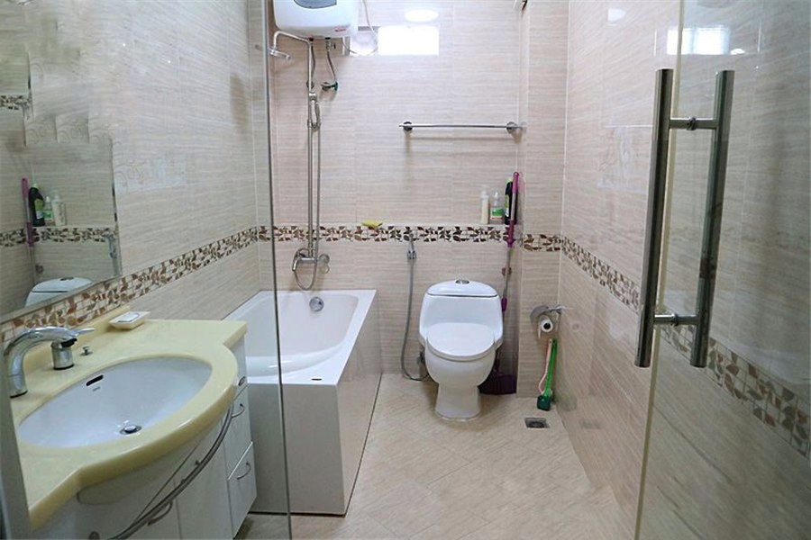 50m2 - 6