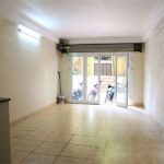 50m2 - 7