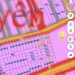  100m2 - 3