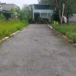  100m2 - 4