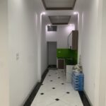 54m2 - 4