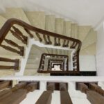  54m2 - 5