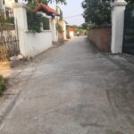  65m2 - 1