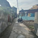  46m2 - 1