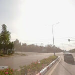  109m2 - 3