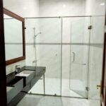  100m2 - 3