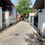  100m2 - 6