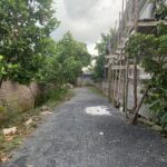  64m2 - 1