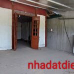  200m2 - 1