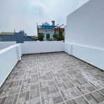  50m2 - 7