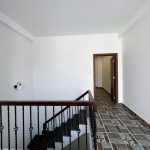  50m2 - 6