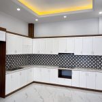  50m2 - 4