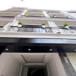  50m2 - 1