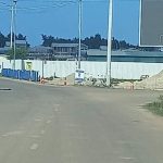  580m2 - 5