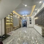  106m2 - 6