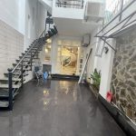  106m2 - 3