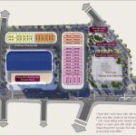  75m2 - 4