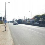  200m2 - 1