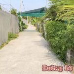  200m2 - 2