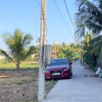  200m2 - 3