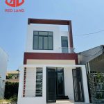  70m2 - 5