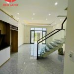  70m2 - 4