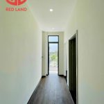 70m2 - 3