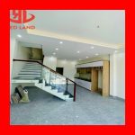  70m2 - 1